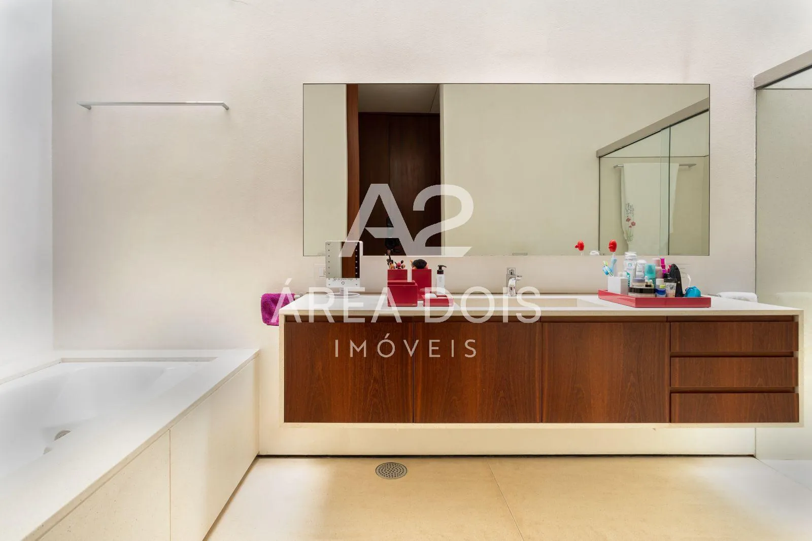 Casa com 4 suítes à venda em Jardim Guedala, São Paulo, por R$ 35.000.000 Imagem 22