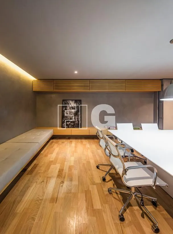 Cobertura com 2 suítes à venda em Itaim Bibi, São Paulo, por R$ 12.000.000 Imagem 25