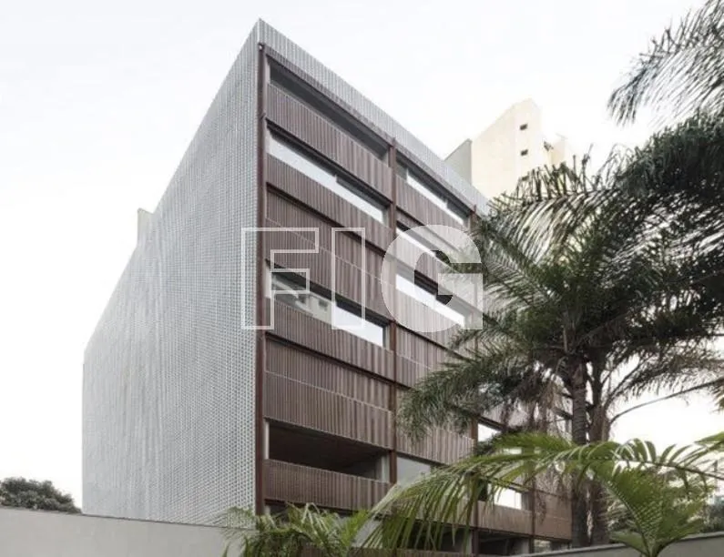 Cobertura com 2 suítes à venda em Itaim Bibi, São Paulo, por R$ 12.000.000 Imagem 22