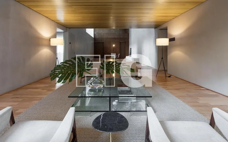 Cobertura com 2 suítes à venda em Itaim Bibi, São Paulo, por R$ 12.000.000 Imagem 24