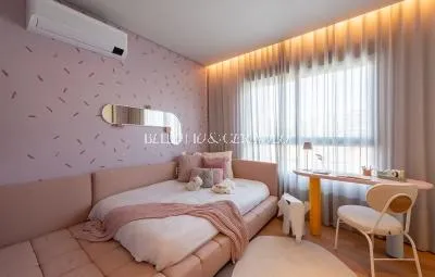 Cobertura com 3 suítes à venda em Jardim Paulista, São Paulo, por R$ 10.490.000 Imagem 11