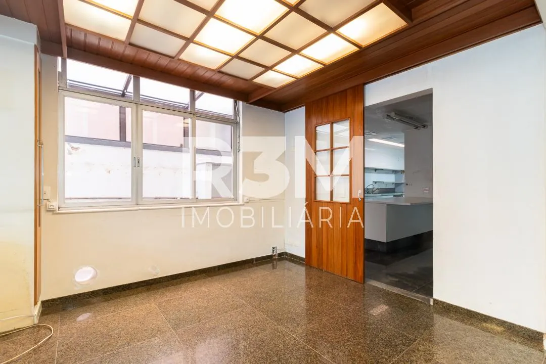Casa com 4 suítes à venda em Jardim Paulistano, São Paulo, por R$ 4.900.000 Imagem 10