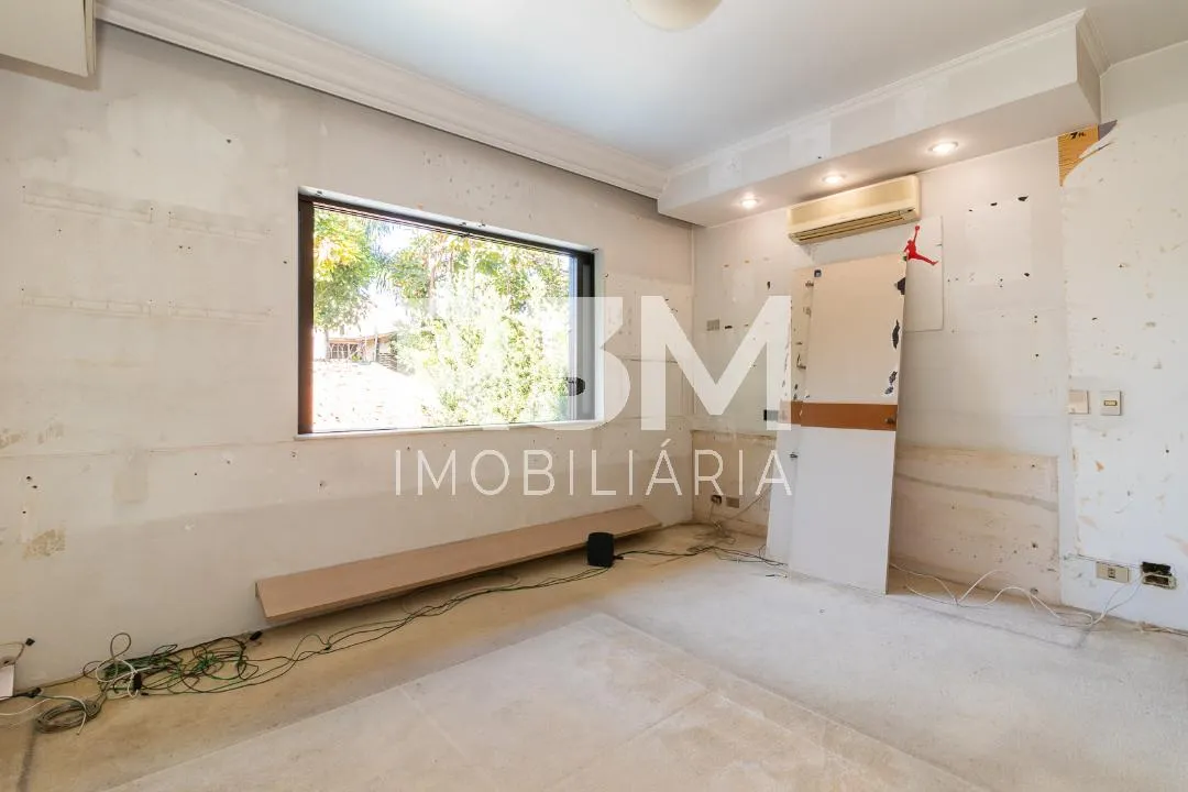 Casa com 4 suítes à venda em Jardim Paulistano, São Paulo, por R$ 4.900.000 Imagem 50