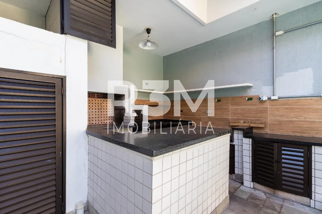 Casa com 4 suítes à venda em Jardim Paulistano, São Paulo, por R$ 4.900.000 Imagem 34