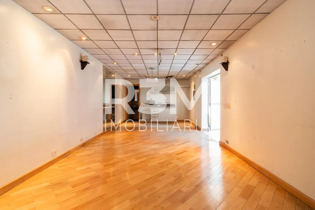 Casa com 4 suítes à venda em Jardim Paulistano, São Paulo, por R$ 4.900.000 Imagem 38