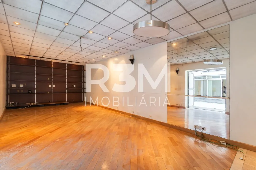 Casa com 4 suítes à venda em Jardim Paulistano, São Paulo, por R$ 4.900.000 Imagem 35