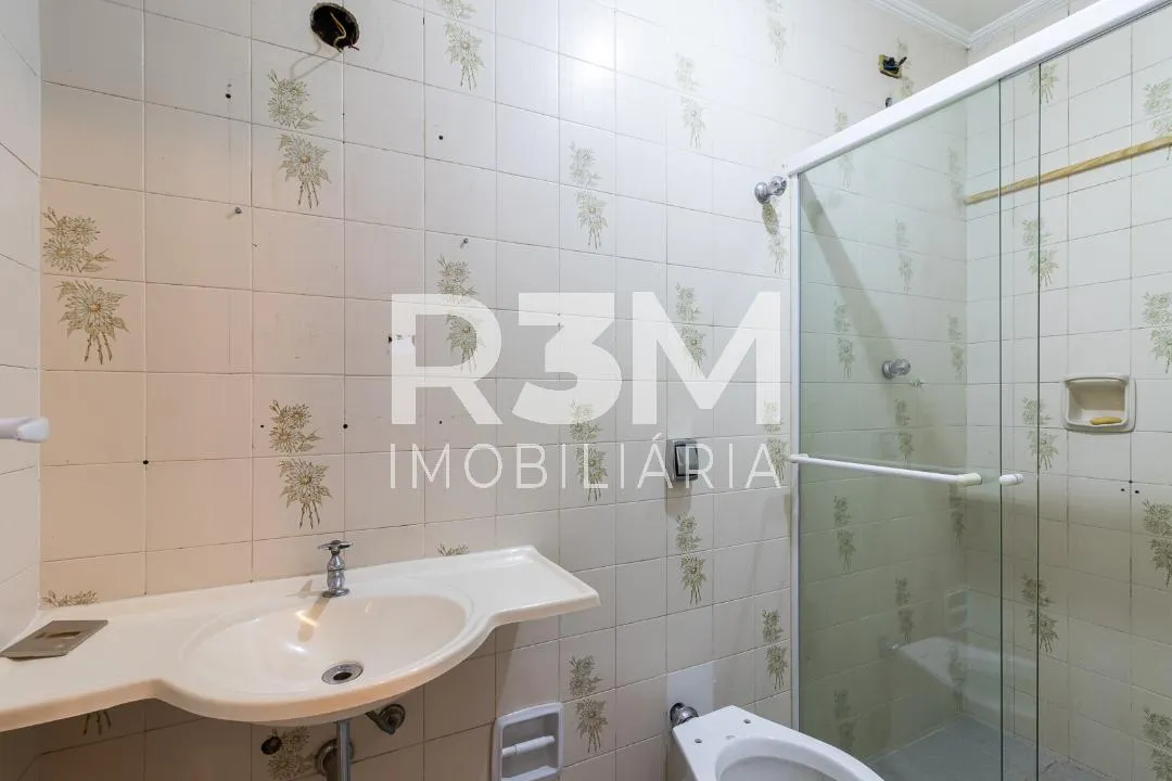 Casa com 4 suítes à venda em Jardim Paulistano, São Paulo, por R$ 4.900.000 Imagem 25