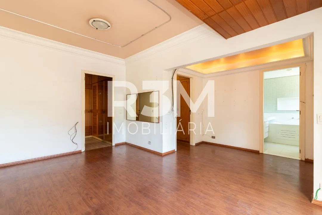 Casa com 4 suítes à venda em Jardim Paulistano, São Paulo, por R$ 4.900.000 Imagem 56