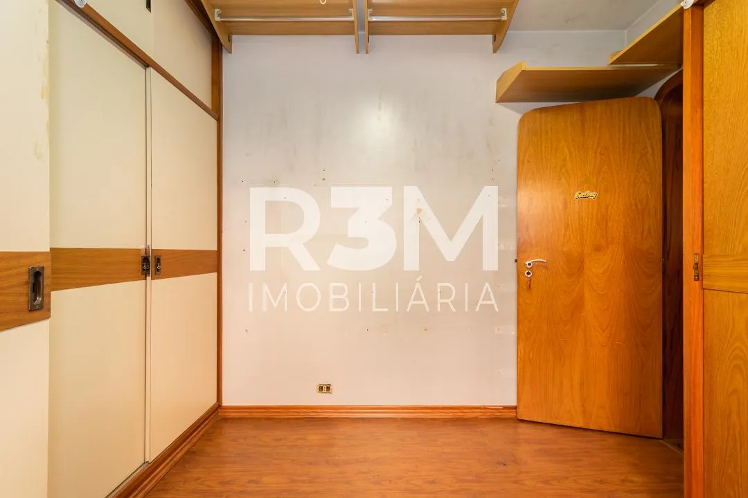 Casa com 4 suítes à venda em Jardim Paulistano, São Paulo, por R$ 4.900.000 Imagem 66