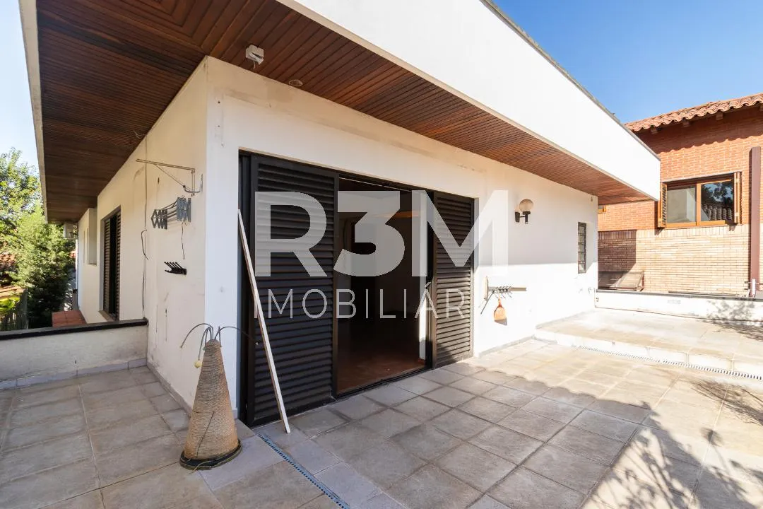 Casa com 4 suítes à venda em Jardim Paulistano, São Paulo, por R$ 4.900.000 Imagem 69