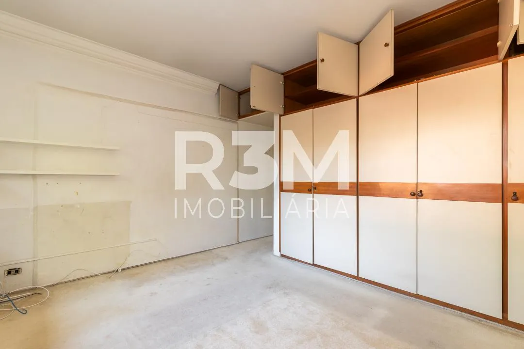 Casa com 4 suítes à venda em Jardim Paulistano, São Paulo, por R$ 4.900.000 Imagem 48