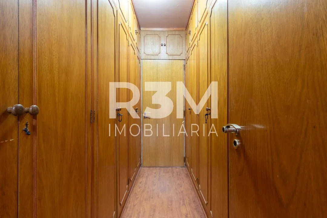 Casa com 4 suítes à venda em Jardim Paulistano, São Paulo, por R$ 4.900.000 Imagem 58