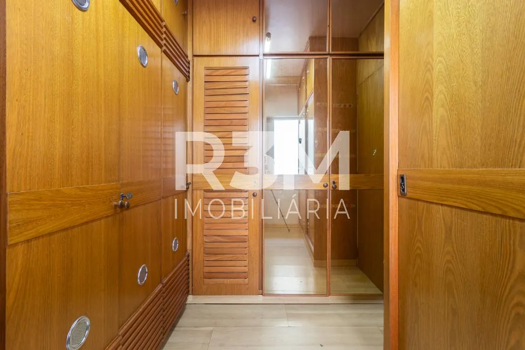 Casa com 4 suítes à venda em Jardim Paulistano, São Paulo, por R$ 4.900.000 Imagem 57