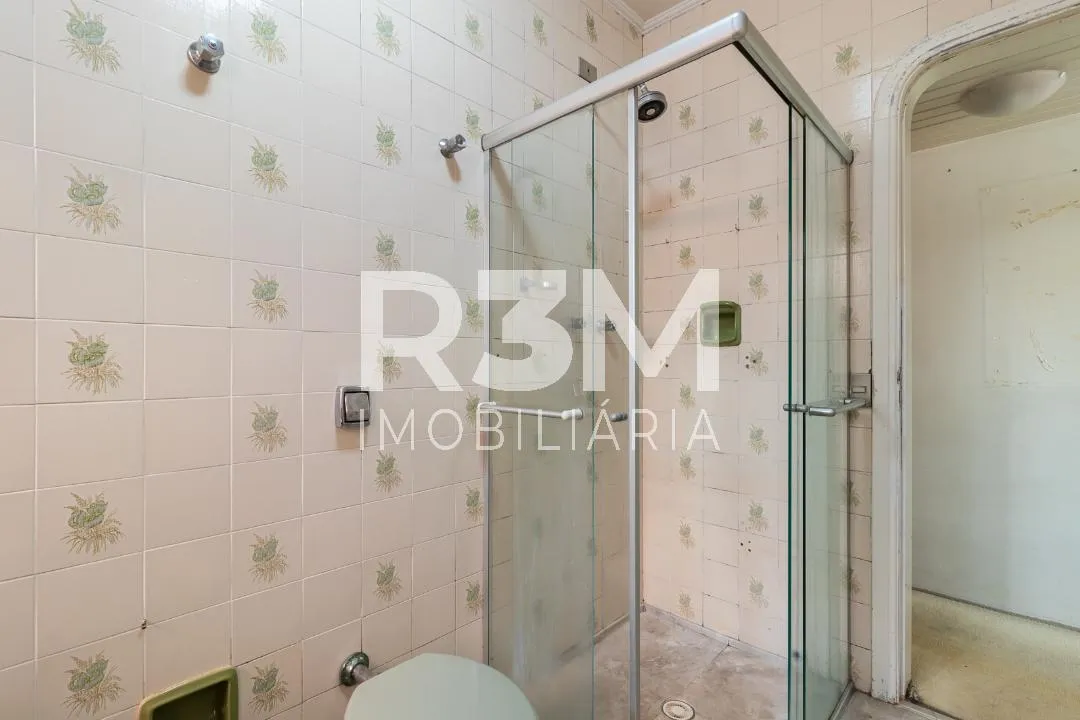 Casa com 4 suítes à venda em Jardim Paulistano, São Paulo, por R$ 4.900.000 Imagem 53