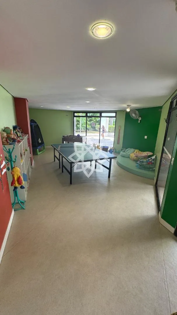 Apartamento com 4 suítes à venda em Panamby, São Paulo, por R$ 1.570.000 Imagem 26