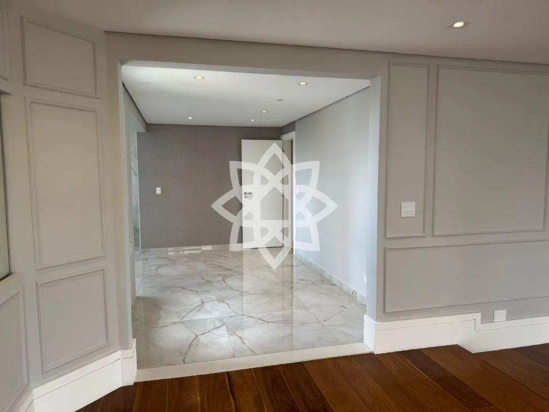 Apartamento com 4 suítes à venda em Panamby, São Paulo, por R$ 1.570.000 Imagem 11