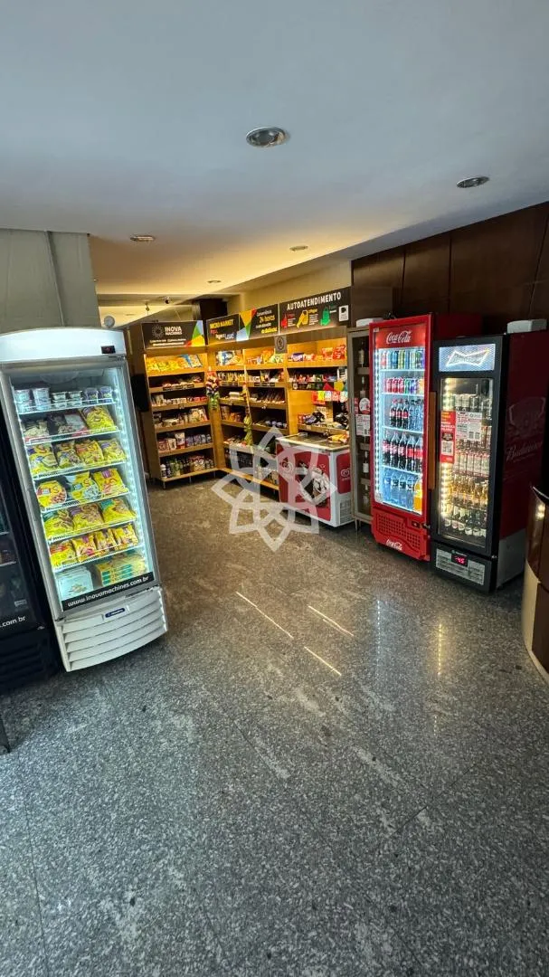 Apartamento com 4 suítes à venda em Panamby, São Paulo, por R$ 1.570.000 Imagem 23