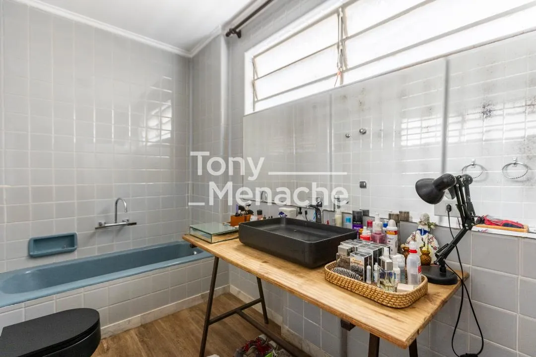 Apartamento com 1 suítes à venda em Jardim América, São Paulo, por R$ 2.800.000 Imagem 17