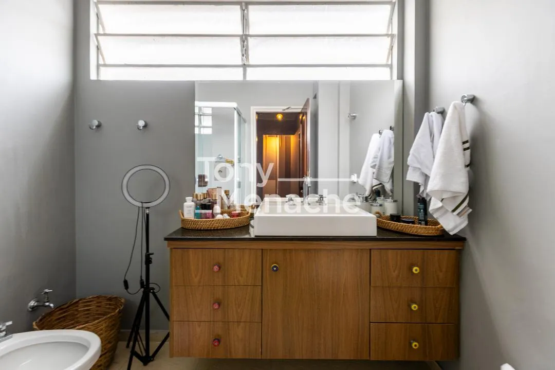 Apartamento com 1 suítes à venda em Jardim América, São Paulo, por R$ 2.800.000 Imagem 14