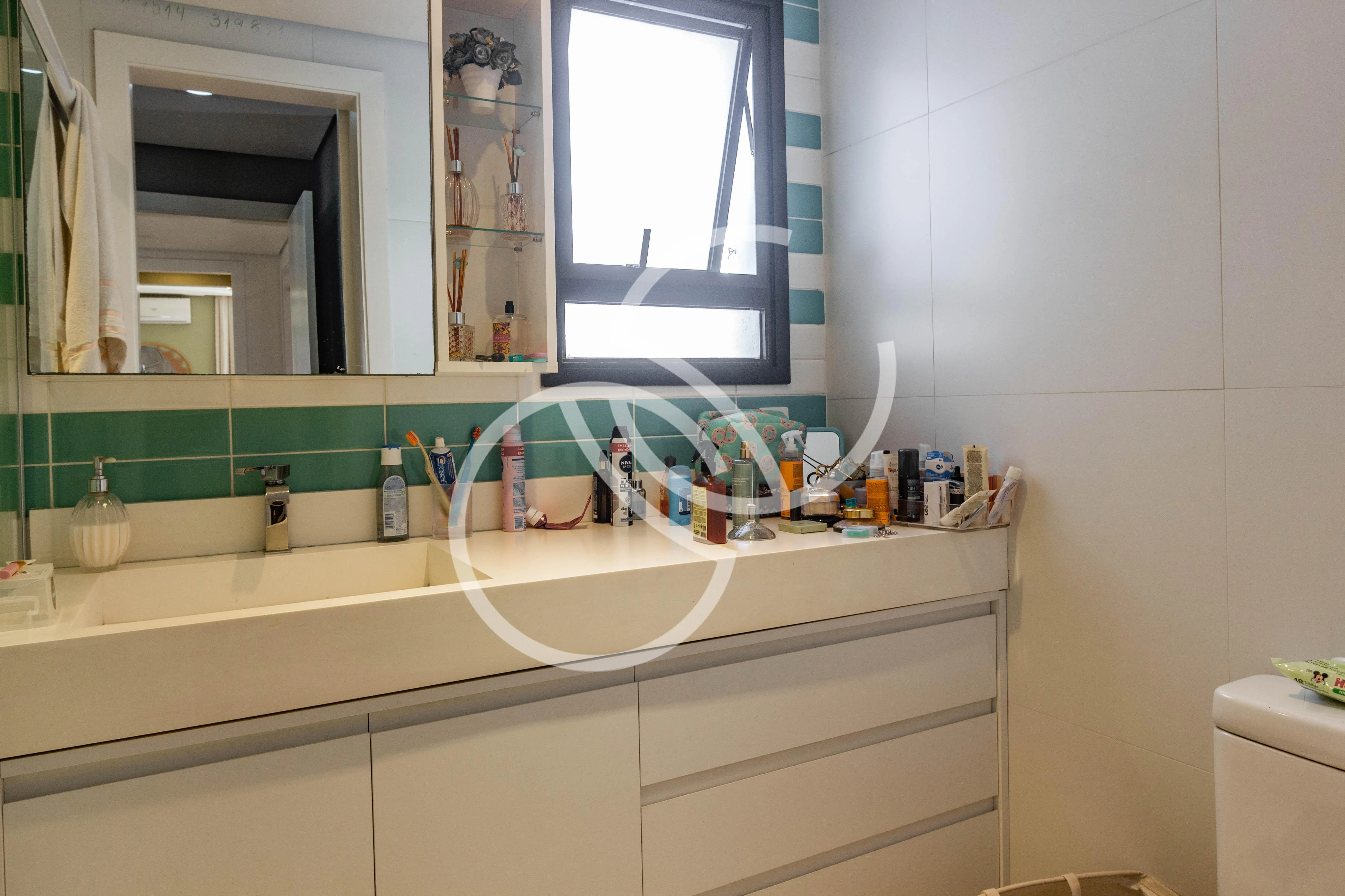 Cobertura com 3 suítes à venda em Jardim Guedala, São Paulo, por R$ 4.200.000 Imagem 23