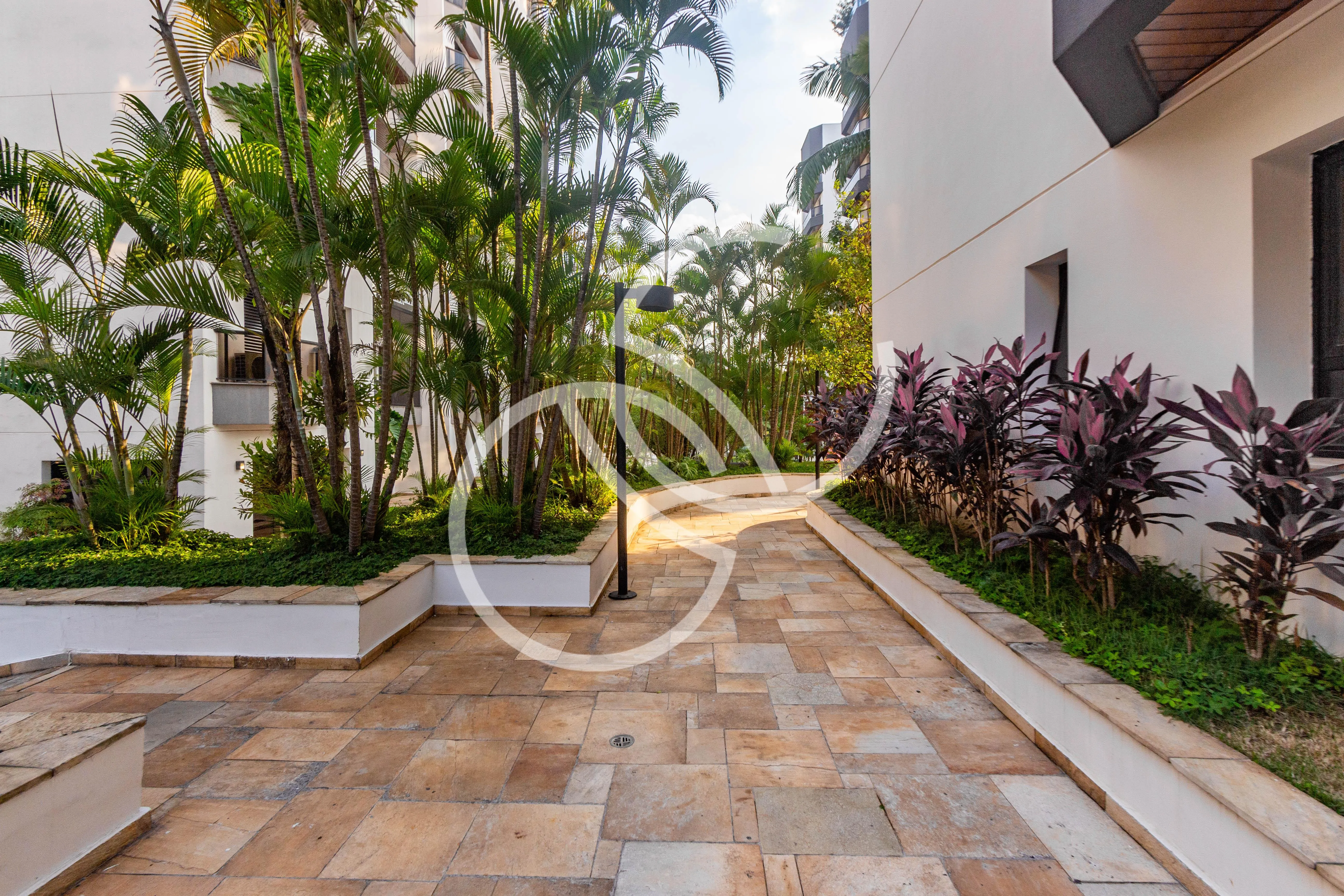 Cobertura com 3 suítes à venda em Jardim Guedala, São Paulo, por R$ 4.200.000 Imagem 37