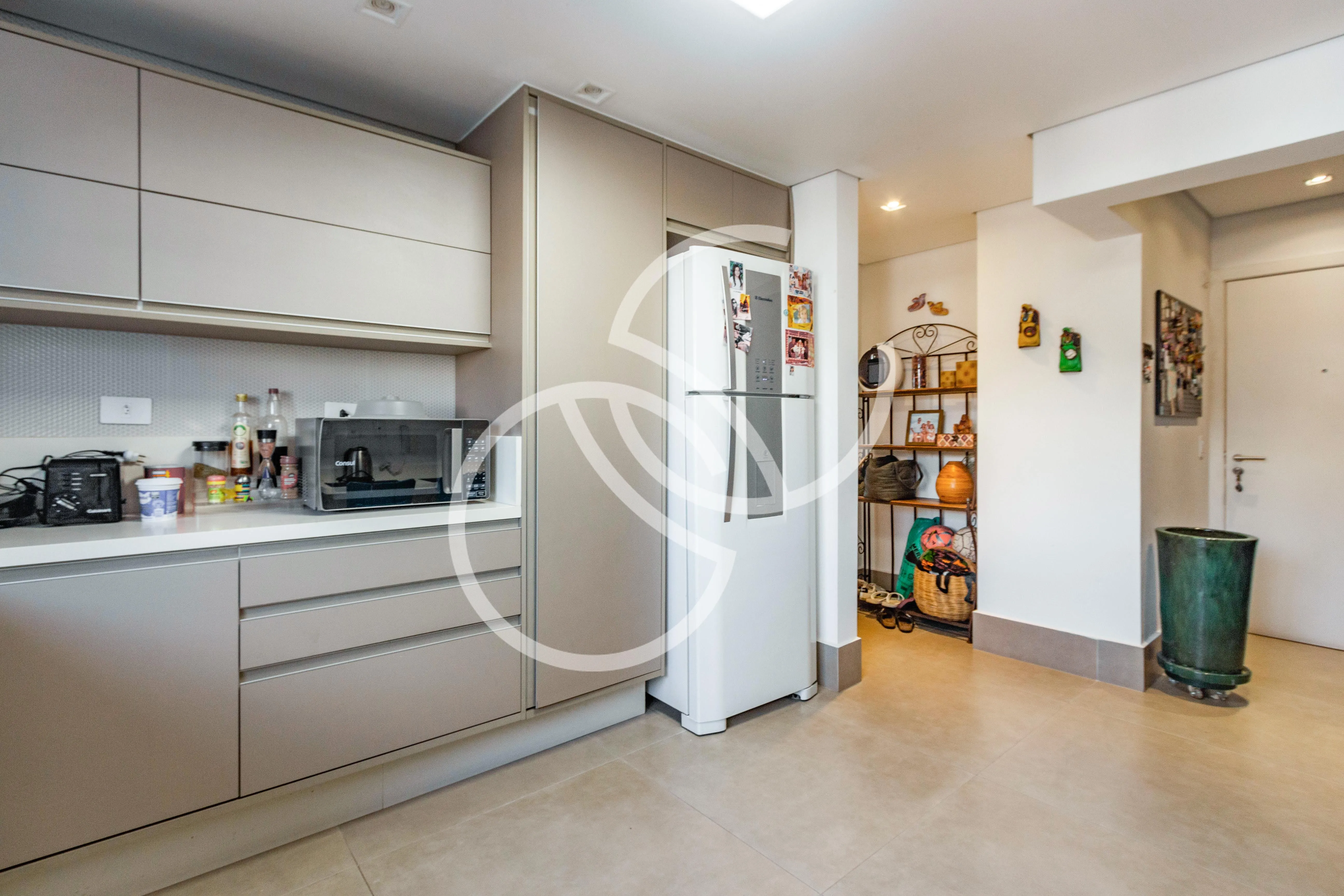 Cobertura com 3 suítes à venda em Jardim Guedala, São Paulo, por R$ 4.200.000 Imagem 29