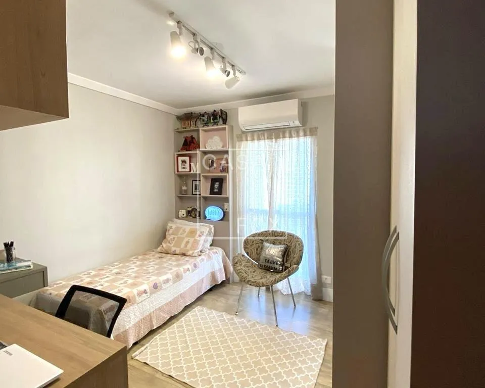 Apartamento com 1 suítes à venda em Moema, São Paulo, por R$ 2.500.000 Imagem 15