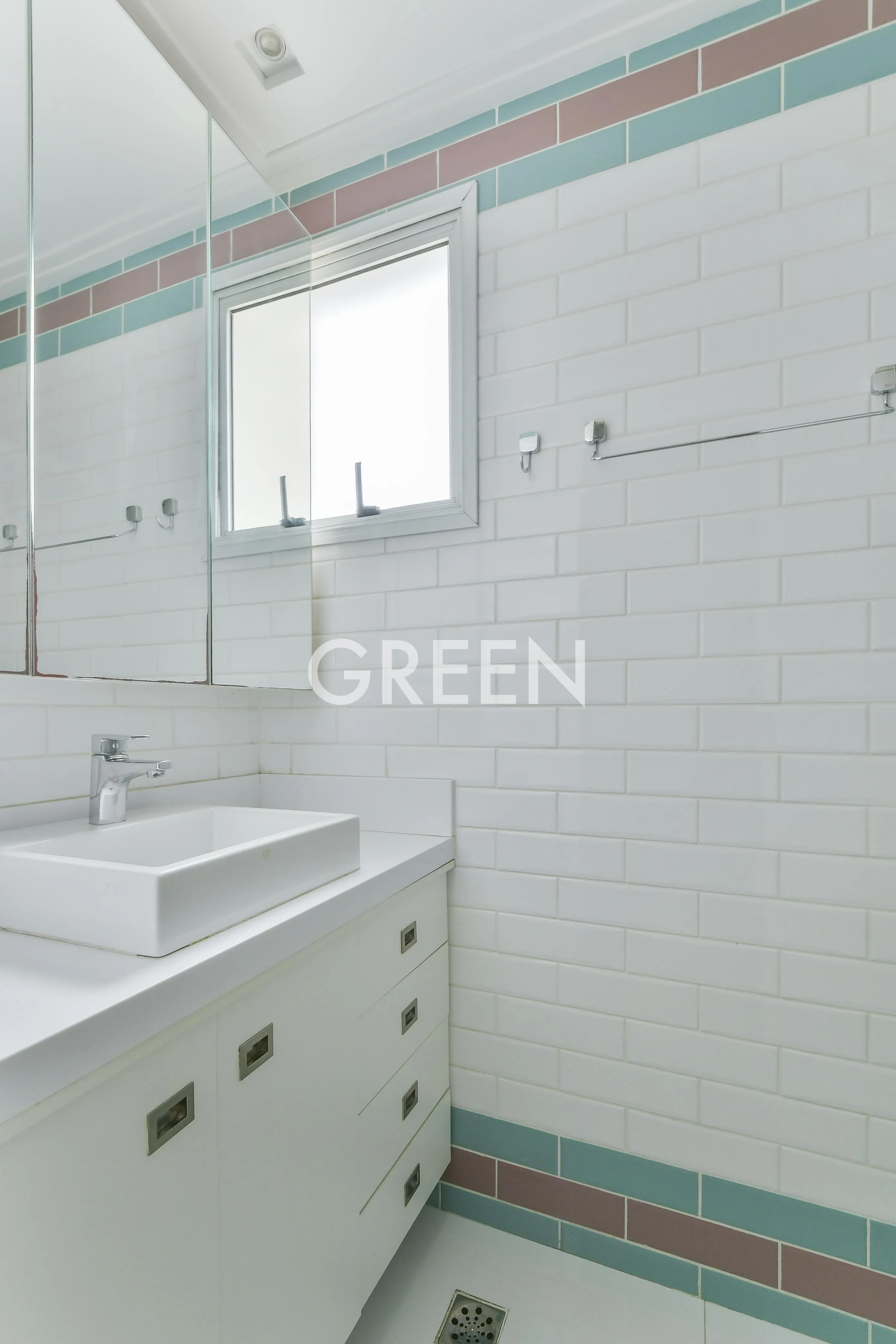 Cobertura com 4 suítes à venda em Moema Pássaros, São Paulo, por R$ 5.500.000 Imagem 42