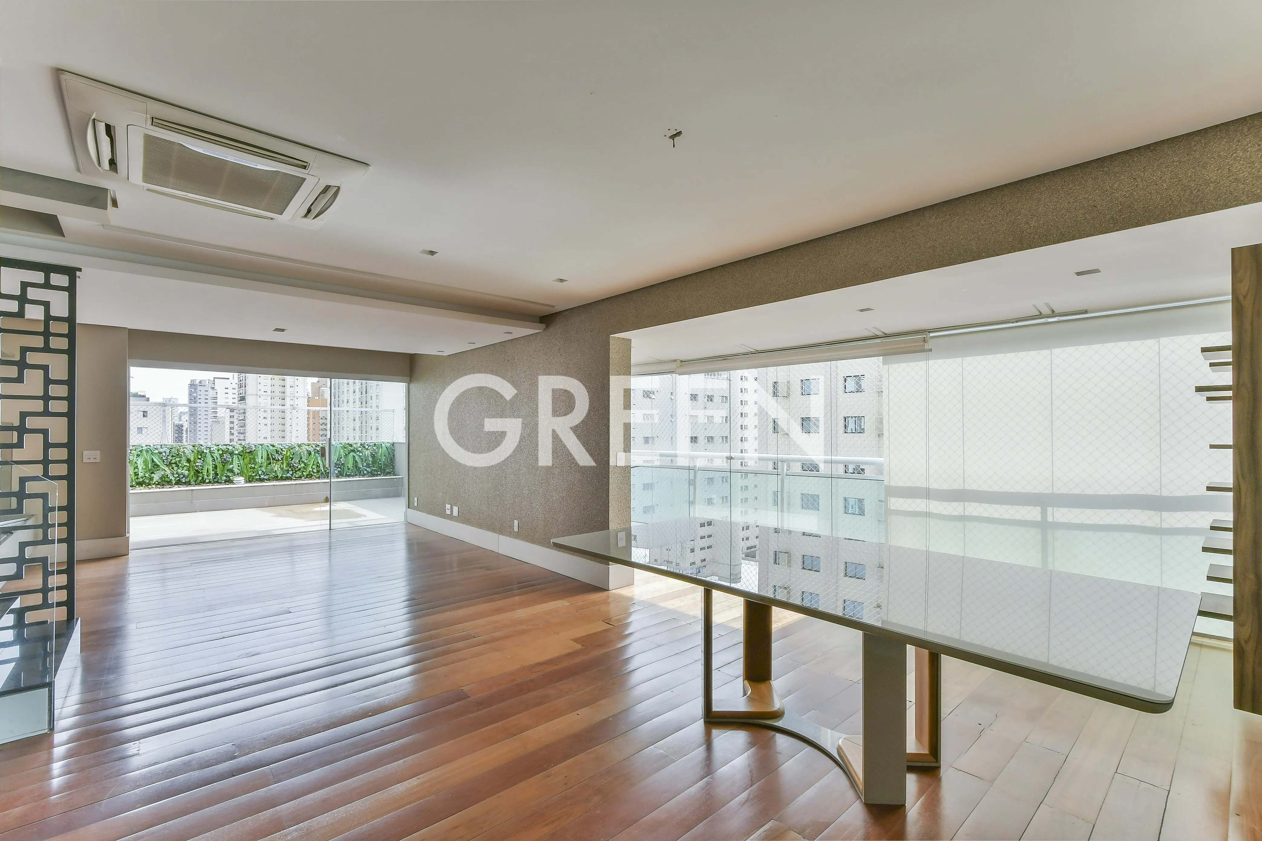 Cobertura com 4 suítes à venda em Moema Pássaros, São Paulo, por R$ 5.500.000 Imagem 2