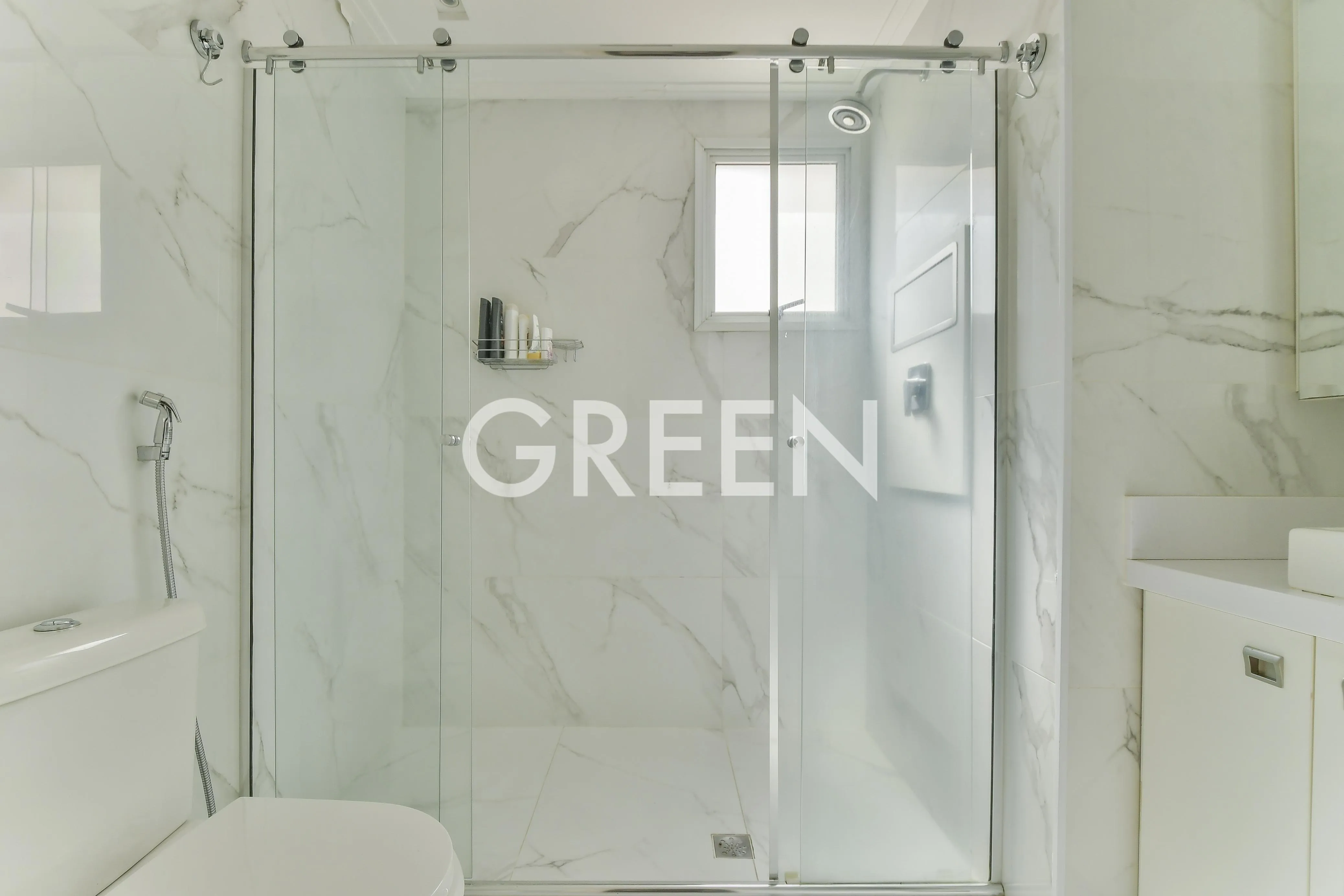 Cobertura com 4 suítes à venda em Moema Pássaros, São Paulo, por R$ 5.500.000 Imagem 36