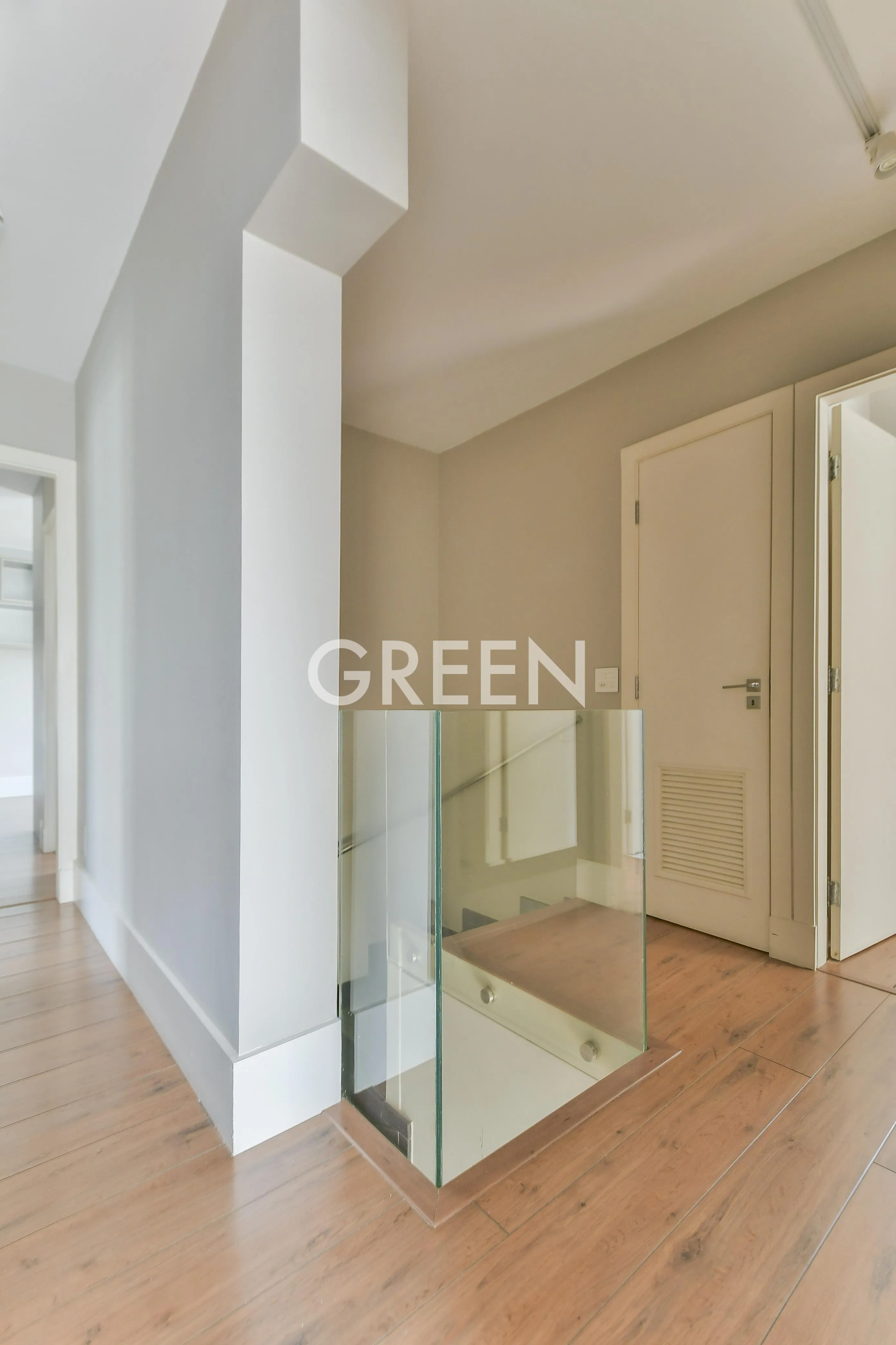 Cobertura com 4 suítes à venda em Moema Pássaros, São Paulo, por R$ 5.500.000 Imagem 31