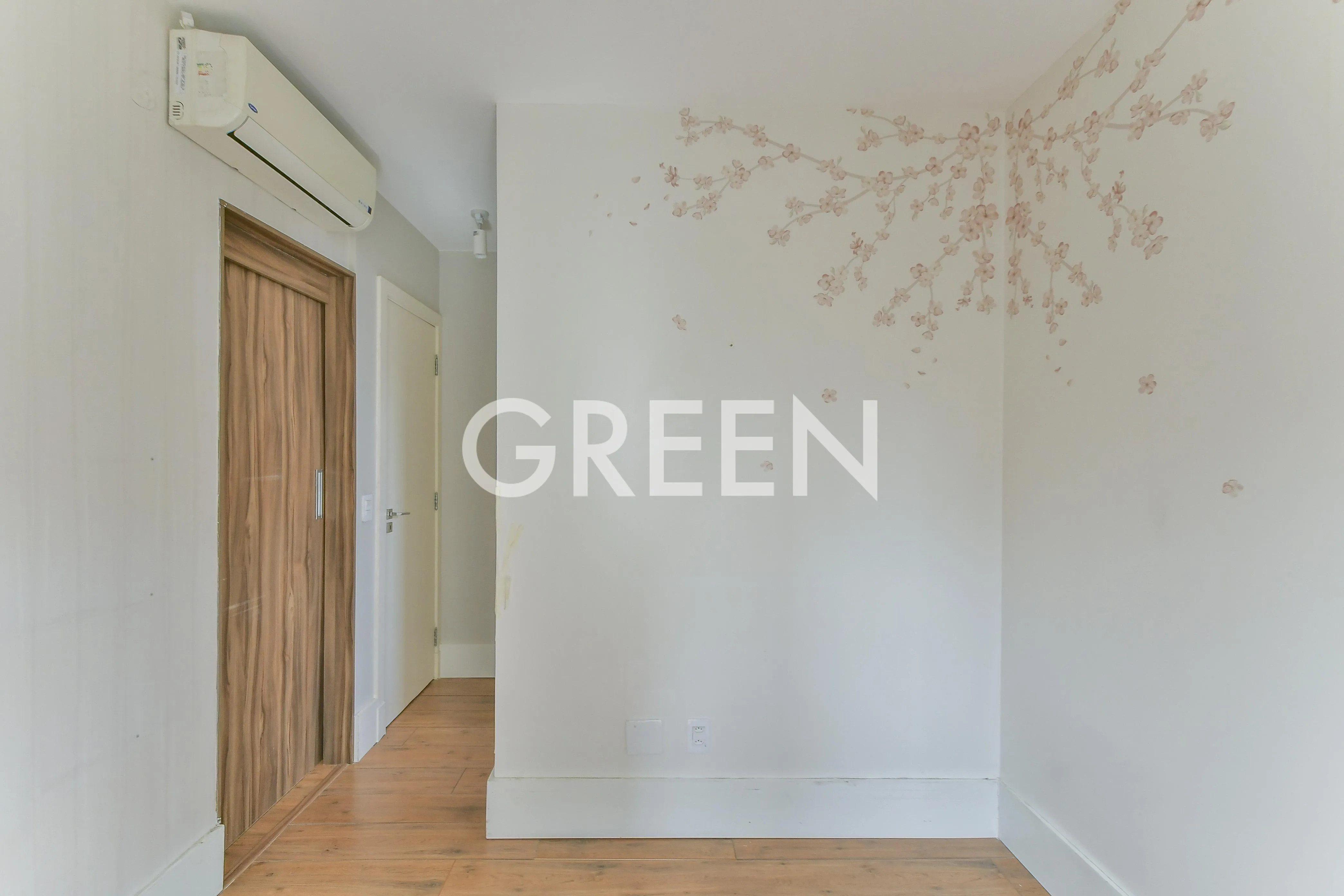 Cobertura com 4 suítes à venda em Moema Pássaros, São Paulo, por R$ 5.500.000 Imagem 29