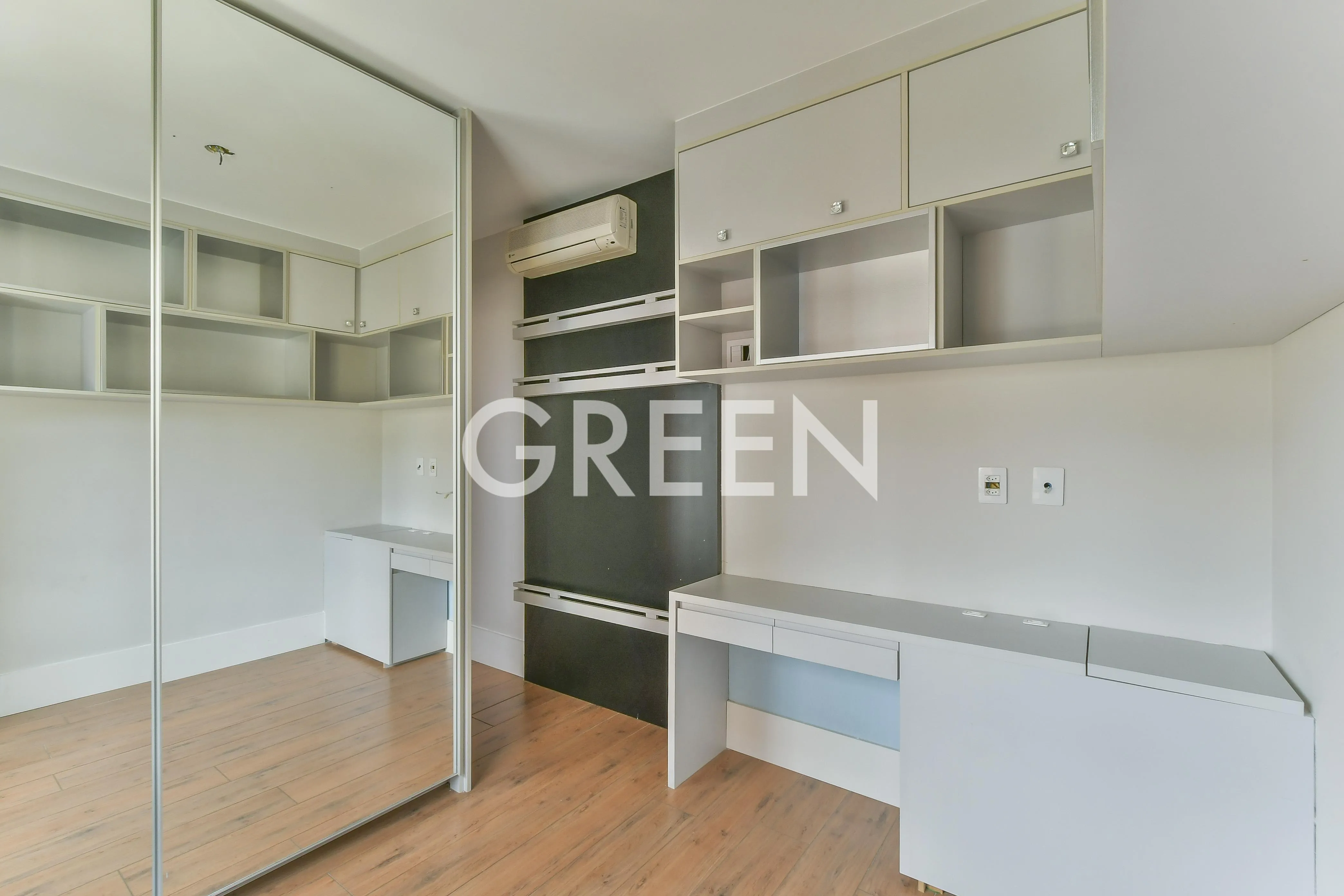 Cobertura com 4 suítes à venda em Moema Pássaros, São Paulo, por R$ 5.500.000 Imagem 45