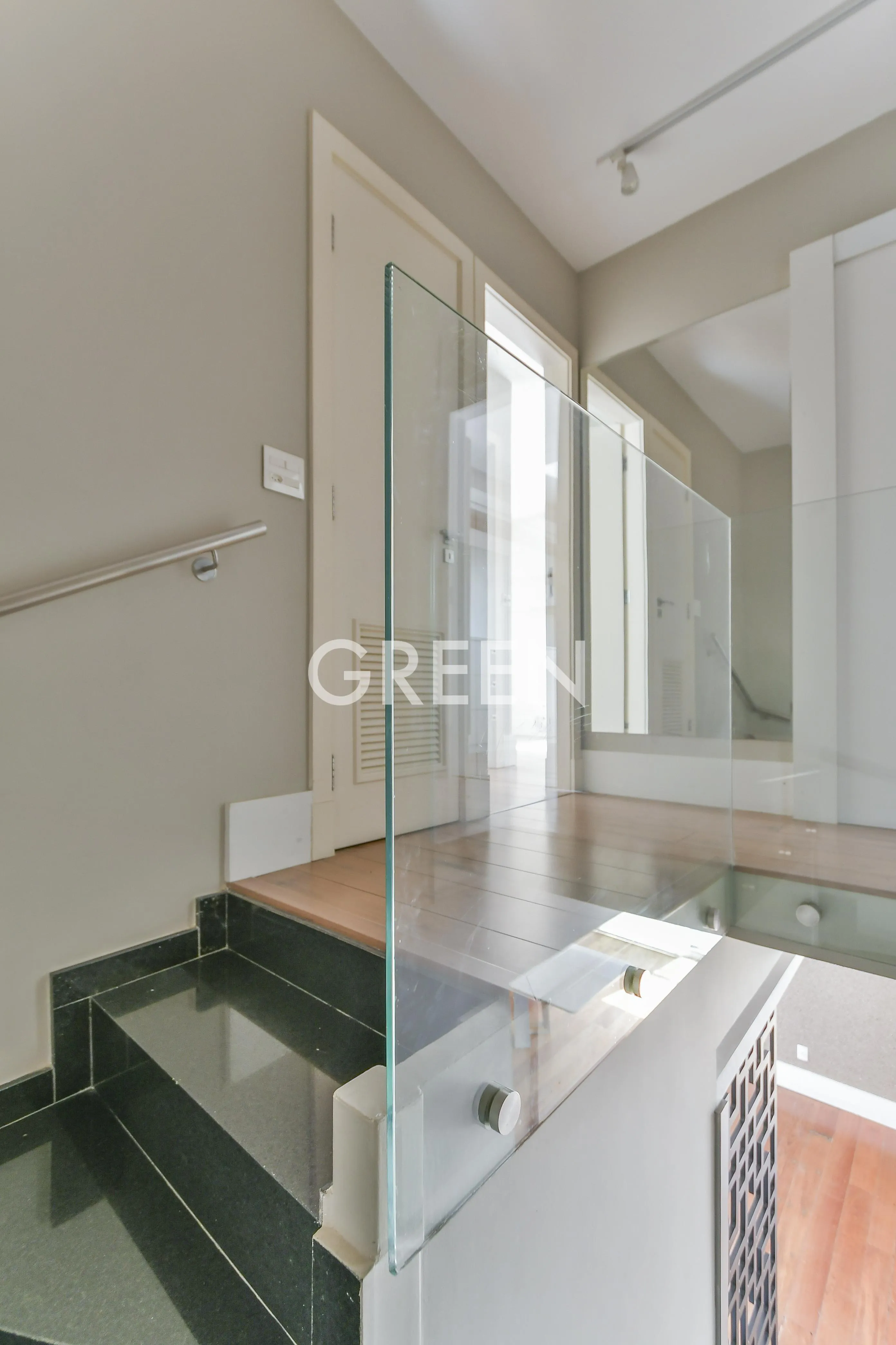 Cobertura com 4 suítes à venda em Moema Pássaros, São Paulo, por R$ 5.500.000 Imagem 27