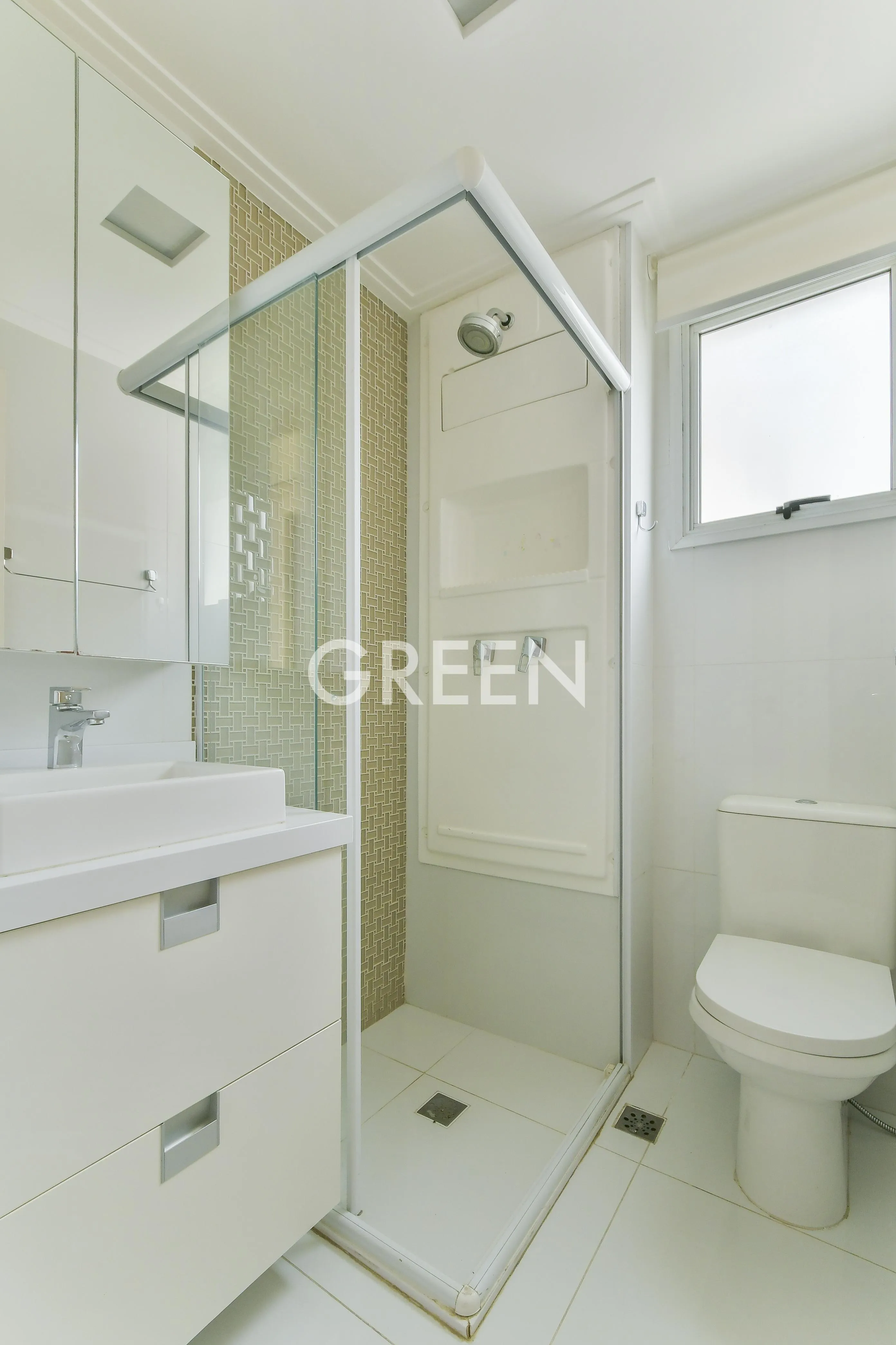 Cobertura com 4 suítes à venda em Moema Pássaros, São Paulo, por R$ 5.500.000 Imagem 30