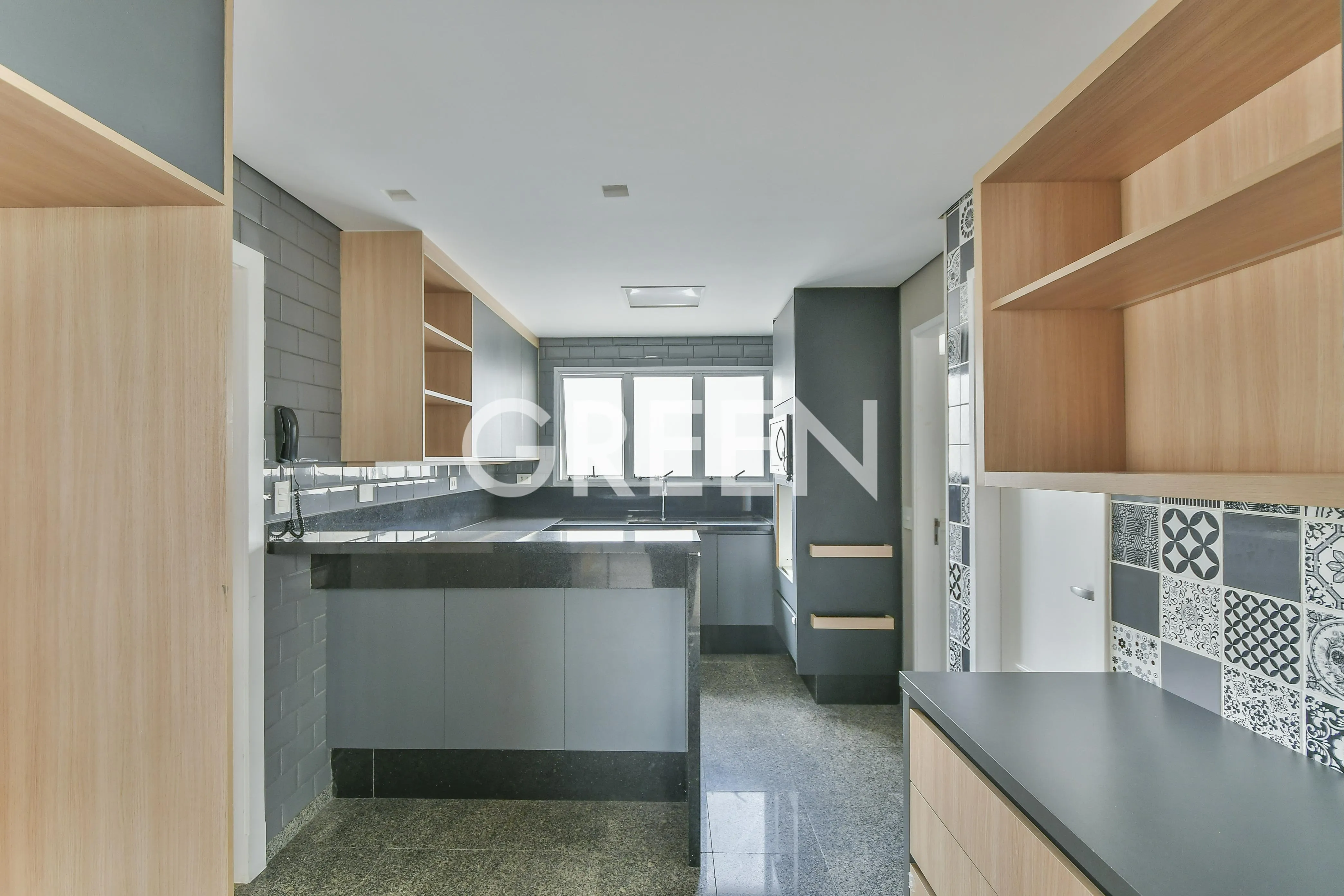 Cobertura com 4 suítes à venda em Moema Pássaros, São Paulo, por R$ 5.500.000 Imagem 21