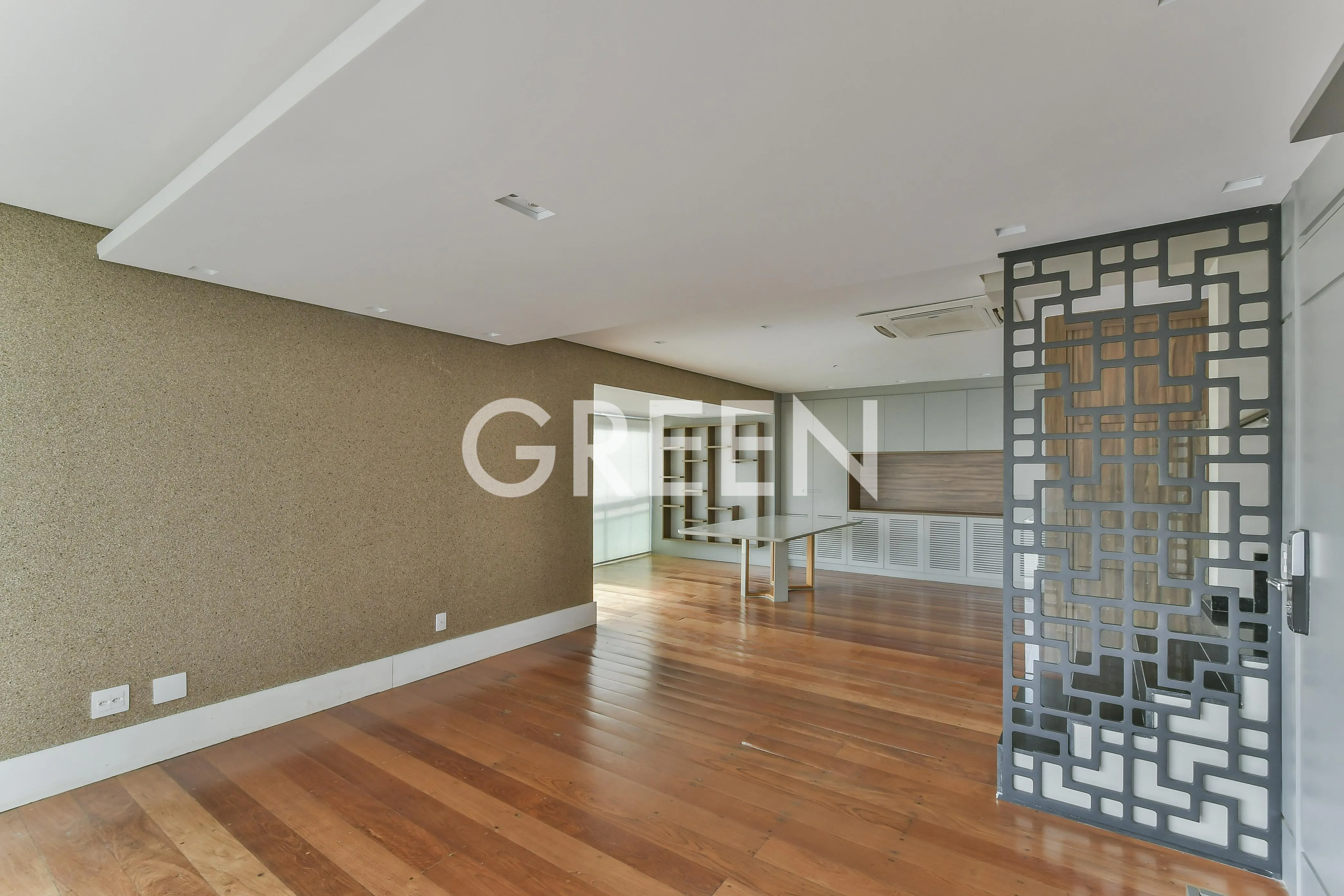 Cobertura com 4 suítes à venda em Moema Pássaros, São Paulo, por R$ 5.500.000 Imagem 7