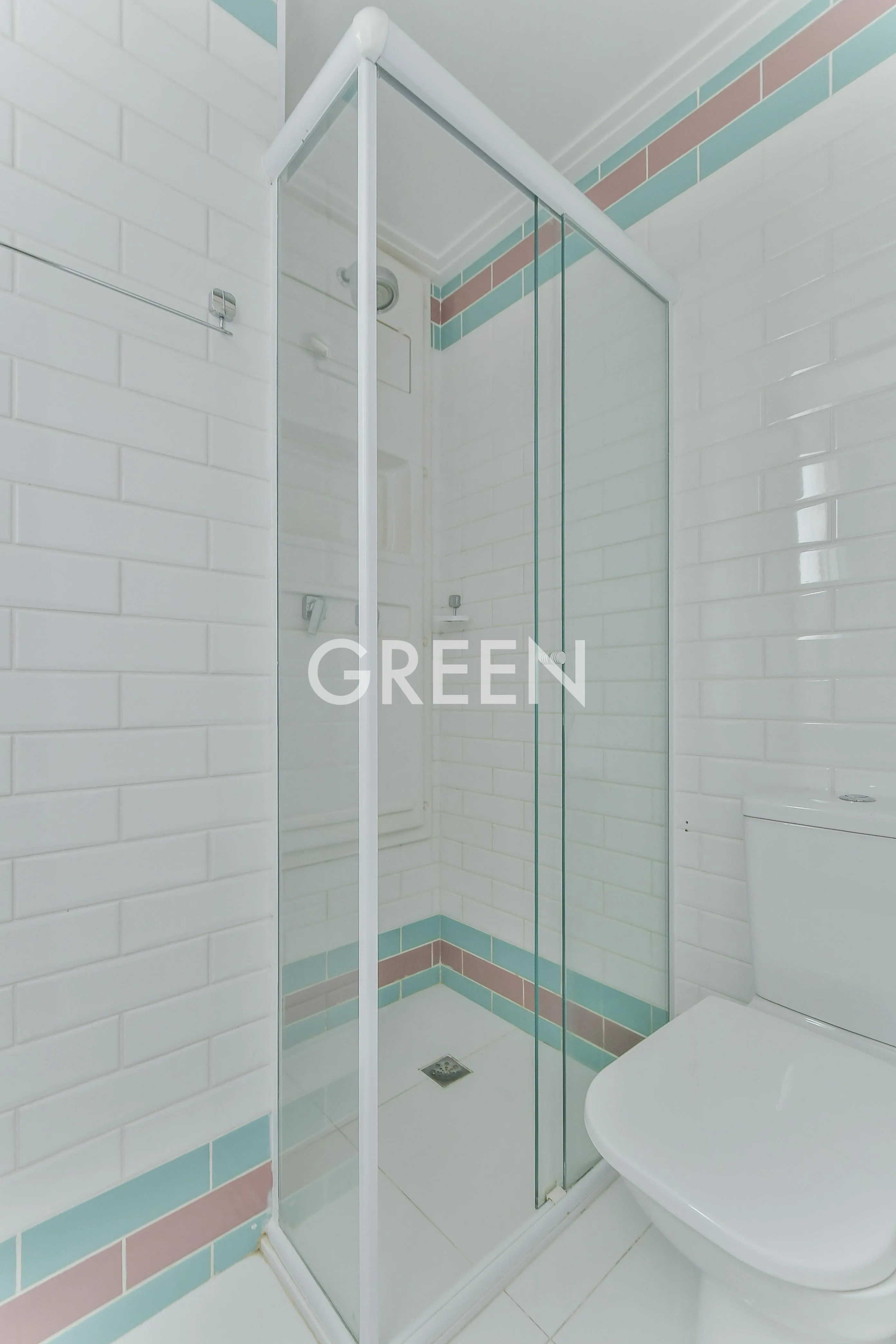 Cobertura com 4 suítes à venda em Moema Pássaros, São Paulo, por R$ 5.500.000 Imagem 41