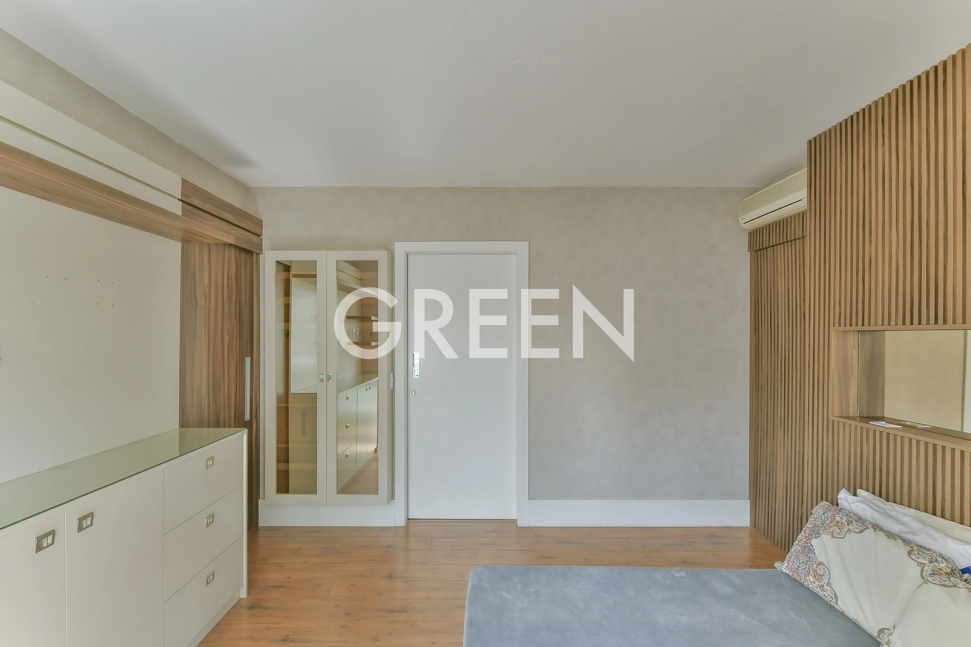 Cobertura com 4 suítes à venda em Moema Pássaros, São Paulo, por R$ 5.500.000 Imagem 34