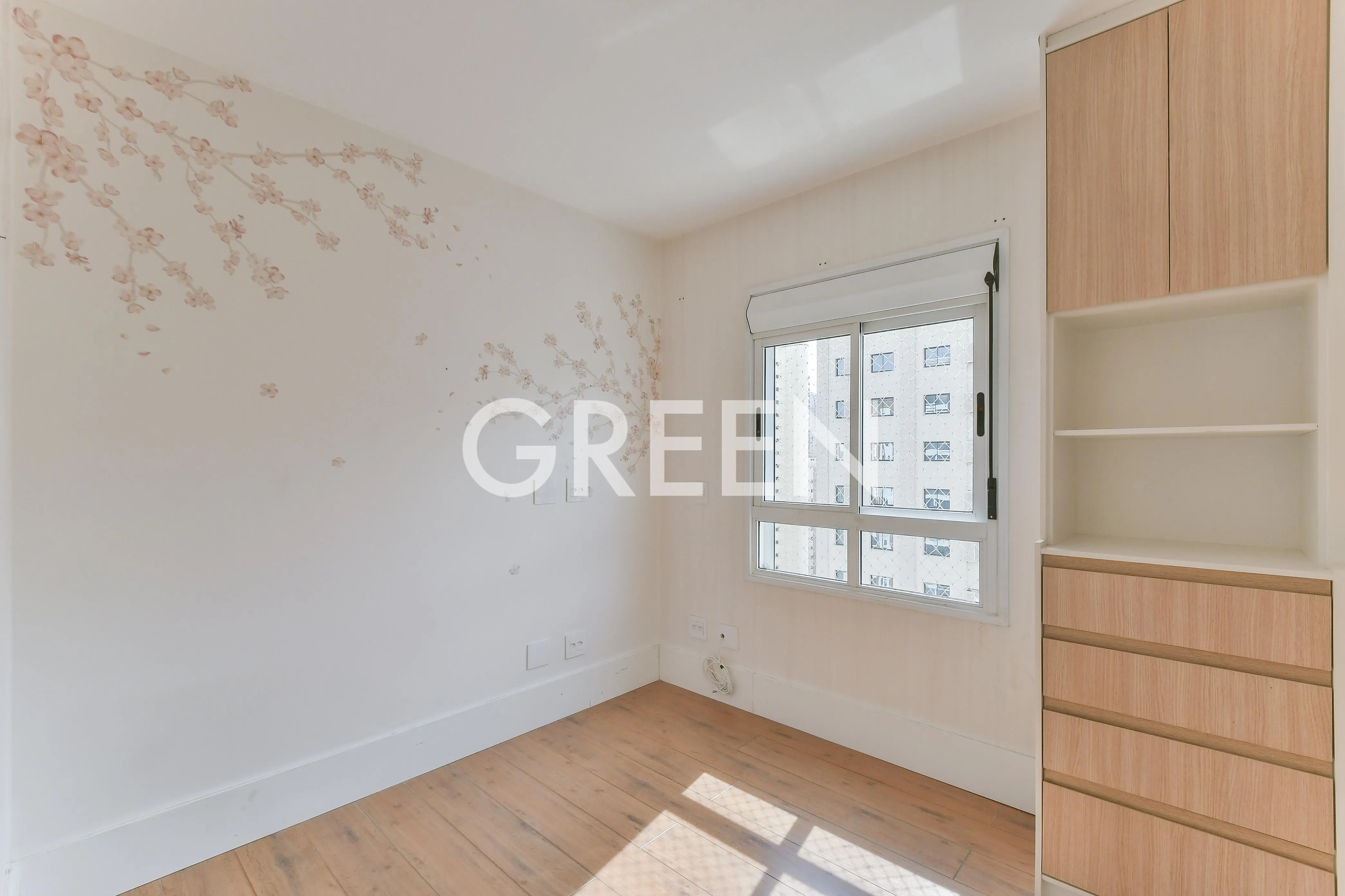 Cobertura com 4 suítes à venda em Moema Pássaros, São Paulo, por R$ 5.500.000 Imagem 28