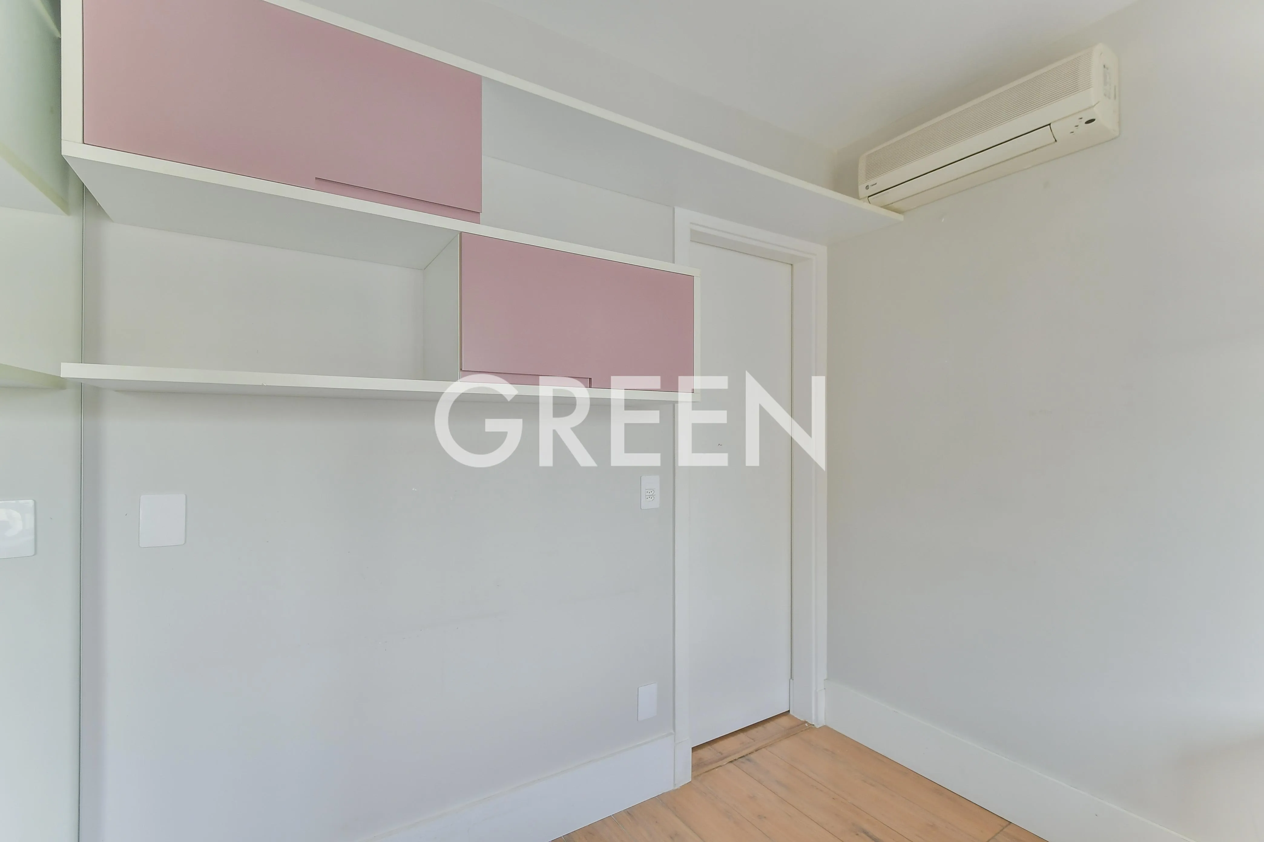 Cobertura com 4 suítes à venda em Moema Pássaros, São Paulo, por R$ 5.500.000 Imagem 39