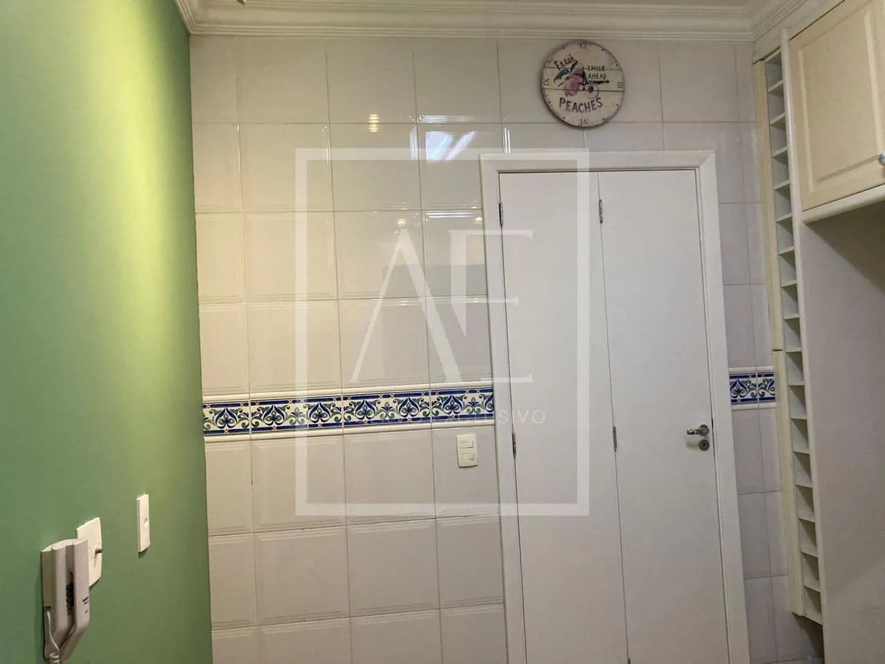 Apartamento com 2 suítes à venda em Morumbi, São Paulo, por R$ 1.000.000 Imagem 20