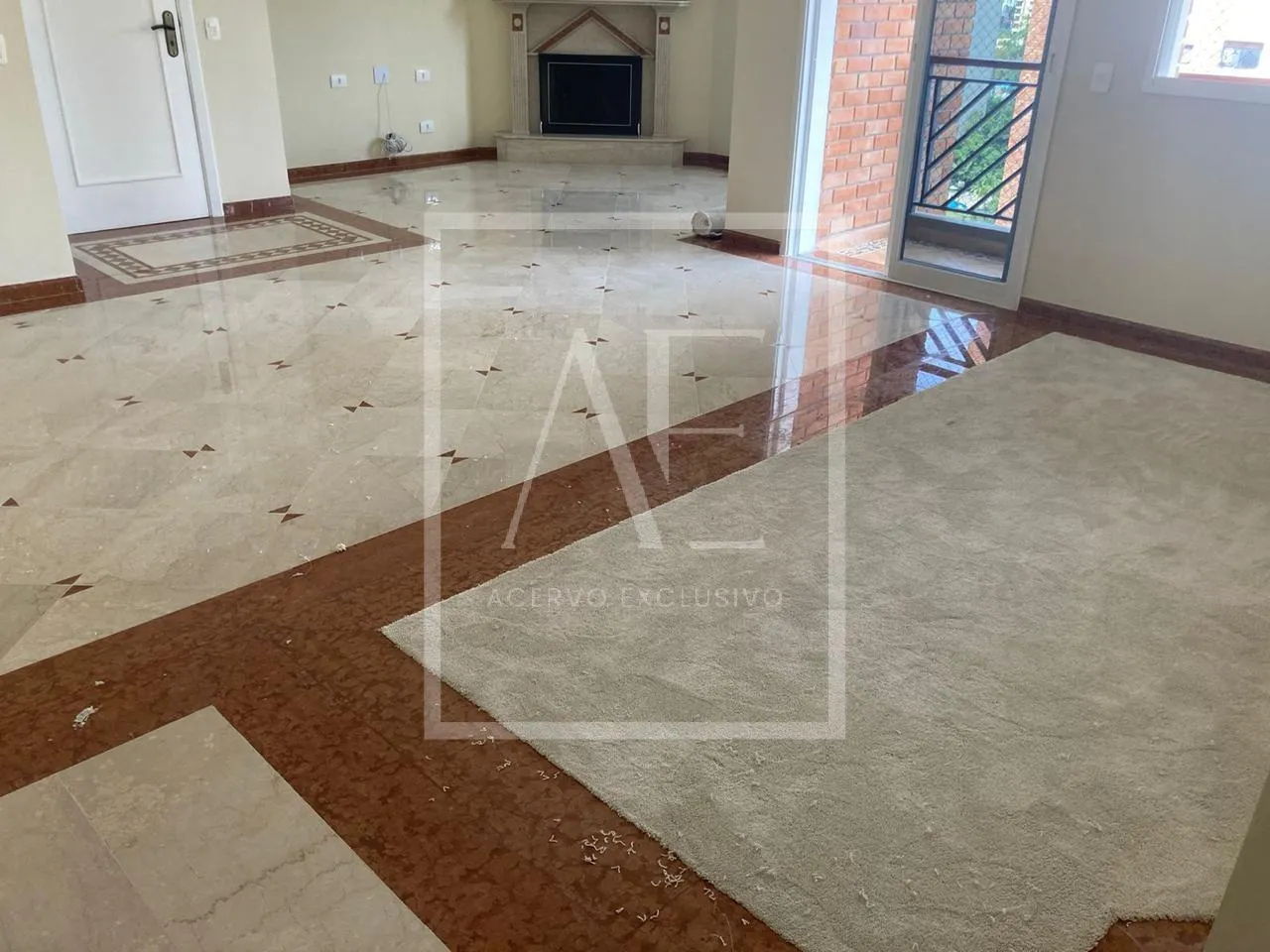 Apartamento com 2 suítes à venda em Morumbi, São Paulo, por R$ 1.000.000 Imagem 17