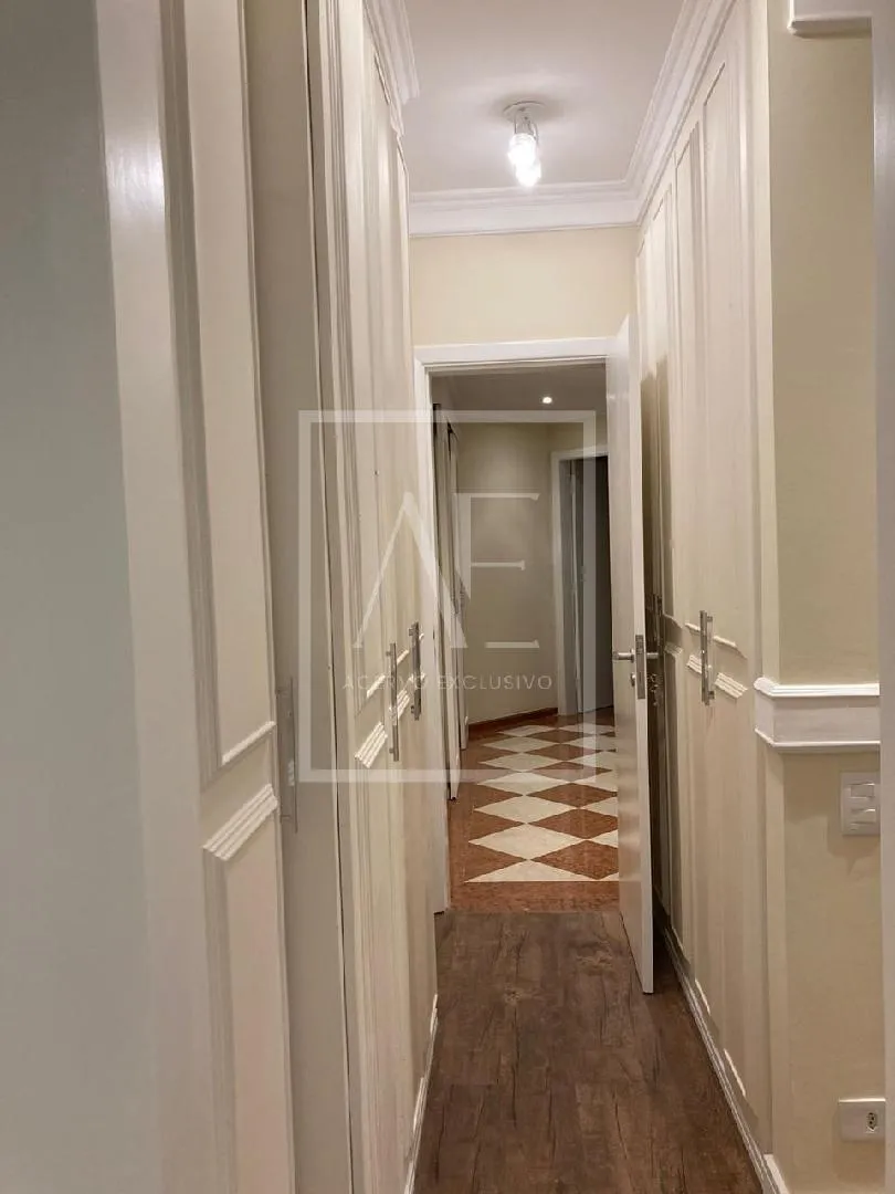 Apartamento com 2 suítes à venda em Morumbi, São Paulo, por R$ 1.000.000 Imagem 31