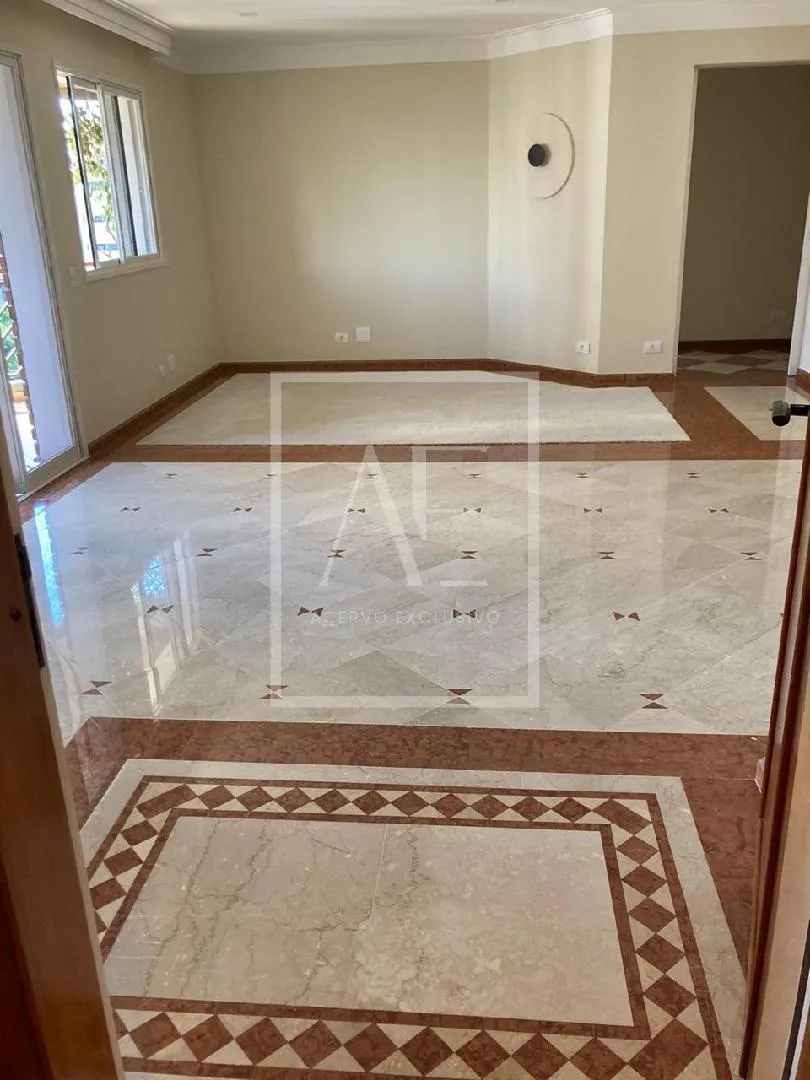 Apartamento com 2 suítes à venda em Morumbi, São Paulo, por R$ 1.000.000 Imagem 15