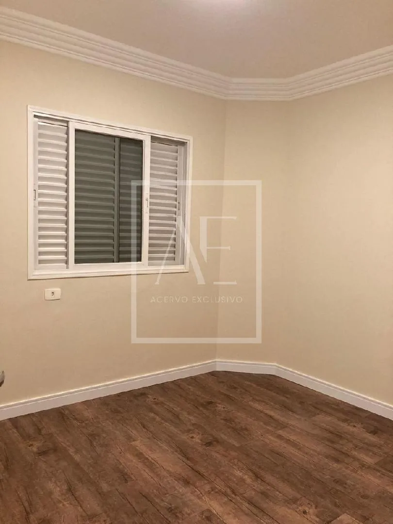 Apartamento com 2 suítes à venda em Morumbi, São Paulo, por R$ 1.000.000 Imagem 24