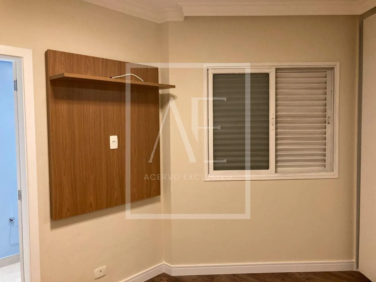 Apartamento com 2 suítes à venda em Morumbi, São Paulo, por R$ 1.000.000 Imagem 28