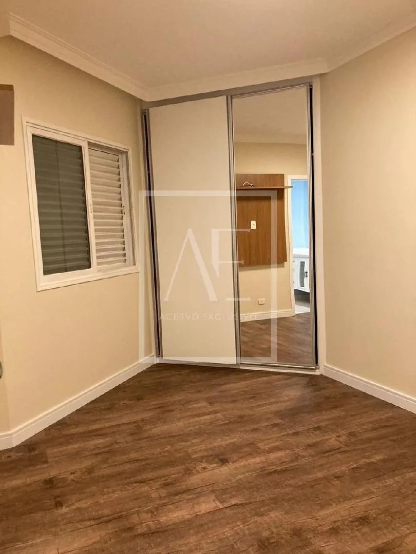 Apartamento com 2 suítes à venda em Morumbi, São Paulo, por R$ 1.000.000 Imagem 29