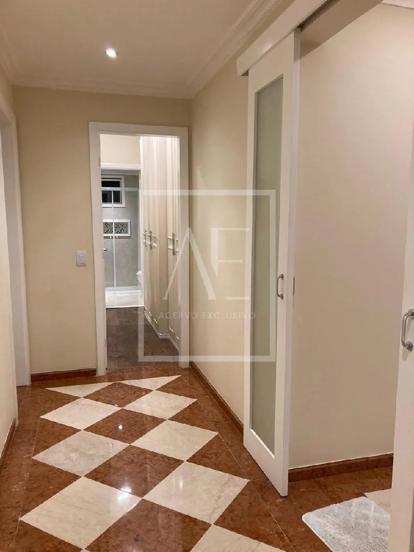 Apartamento com 2 suítes à venda em Morumbi, São Paulo, por R$ 1.000.000 Imagem 25