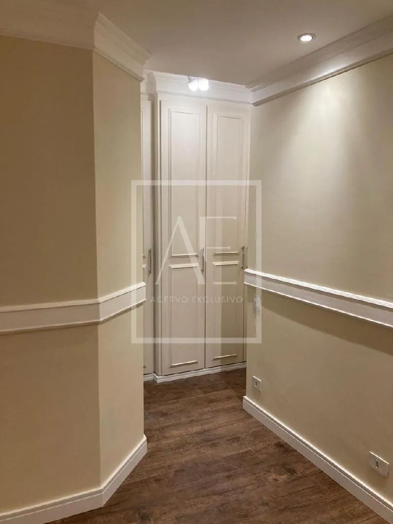 Apartamento com 2 suítes à venda em Morumbi, São Paulo, por R$ 1.000.000 Imagem 35